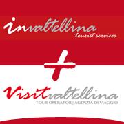 Visit Valtellina de La Retica srl
