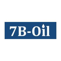SevenB-Oil