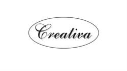 Creativa srl