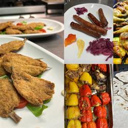 Bonamaria osteria e ristorante