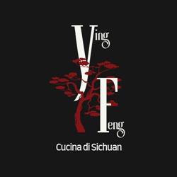Ying Feng - Ristorante Cinese a Viterbo