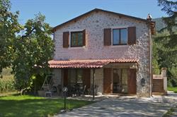 Bed & Breakfast La Porta della Valnerina