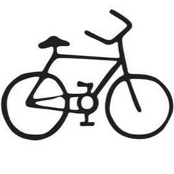 B&B Le Biciclette