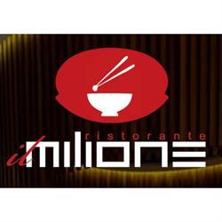 Il Milione