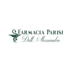 Farmacia Parisi dott. Alessandro