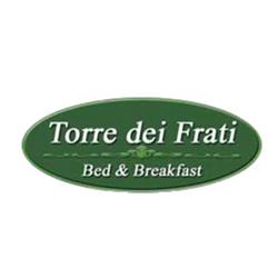 Location per Matrimoni Torre dei Frati
