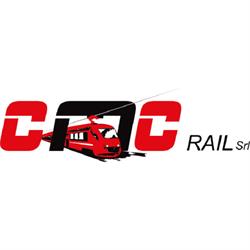 CMC Rail s.r.l.