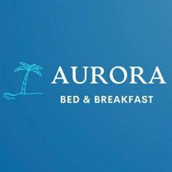 Aurora B&B