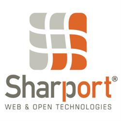 Sharport S.r.l.