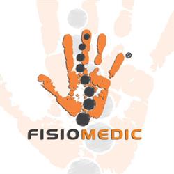 Fisiomedic