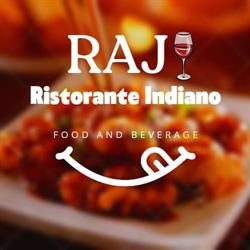 Raj Ristorante Indiano