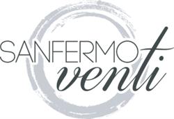 San Fermo Venti