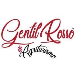 GentilRosso