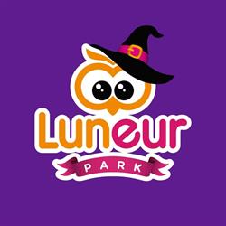 Luneur Park