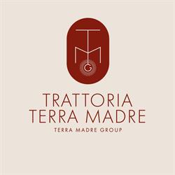 Trattoria Terra Madre