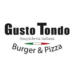 Gusto Tondo