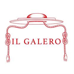 Il Galero
