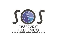 Disservizio Telefonico