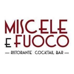 Miscele e Fuoco