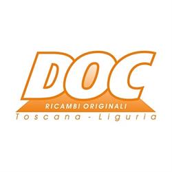 Doc Ricambi Originali S.C.R.L.