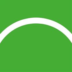 Habitech Distretto Tecnologico Trentino S.c. a r.l. Società Benefit