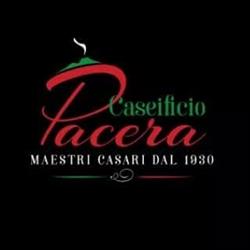 Caseificio Pacera