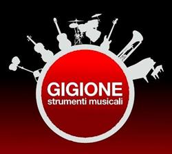 Gigione Strumenti Musicali