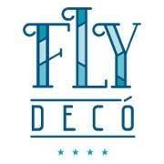 Fly Decó Hotel