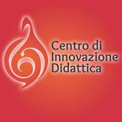 Centro di Innovazione Didattica