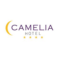 Hotel Camelia