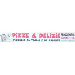 Pizze e Delizie