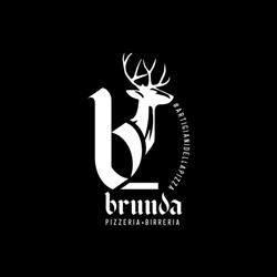 Brunda Pizzeria