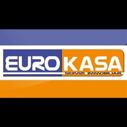 Eurokasa