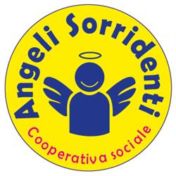 Angeli Sorridenti Cooperativa Sociale