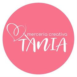 Merceria Tania