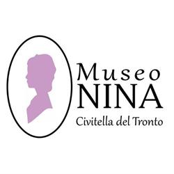 Museo NINA Civitella del Tronto