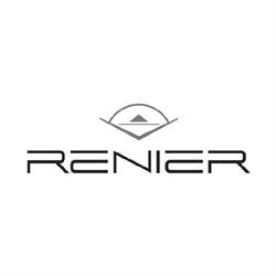 Renier S.R.L.
