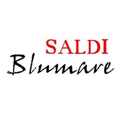 Blumare