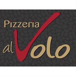 Pizzeria Al Volo