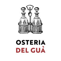 Osteria del Guà