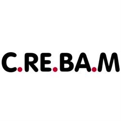 C.re.ba.m