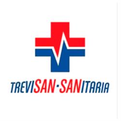 Sanitaria Trevisan