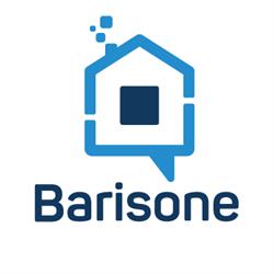 Agenzia Immobiliare BARISONE di Diano Marina