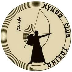 Kyudo Club Torino ASD
