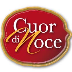 Cuor Di Noce