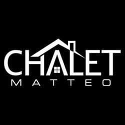 Chalet Matteo