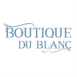 Boutique du Blanc