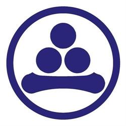 Aikido Watanabe Dojo