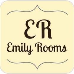 affitacamere GUEST HOUSE EMILY ROOMS