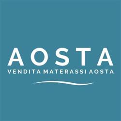 Materassi Aosta
